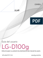LG-D100g TCL UG Web V1.0 140806