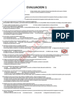 Evaluación Nº01 Aula Virtual PDF