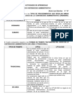 DX ADMVO Cuadro Comparativo LFPCA LPJAO