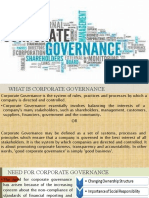 Corporategovernance 160902055942
