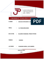 1)TAREA-RESUMEN