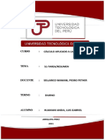 1)Tarea Resumen Remasterizado