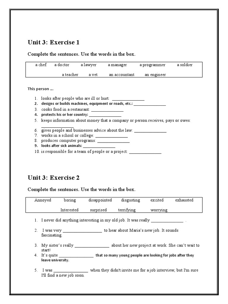 mindset for ielts 3 unit 1