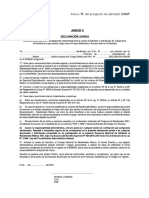 Anexo B, ANEXO 8 de Las Dispociones Complementarias 2021 de Conareme, v2