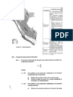 Final 2021-00 - Ingenieria Sismoresistente