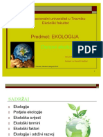 Ekologija-prezentacija-1
