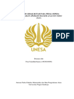 PFB19 - ROTASI - Kelompok 10 - LAPORAN RESMI - Noer Fadzillah Karira - 090