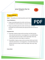 Modul Tema 1-ST2-PB3