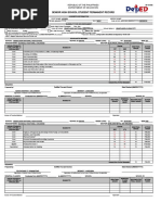 Course Hero Application Kit (HeroEJL) | PDF