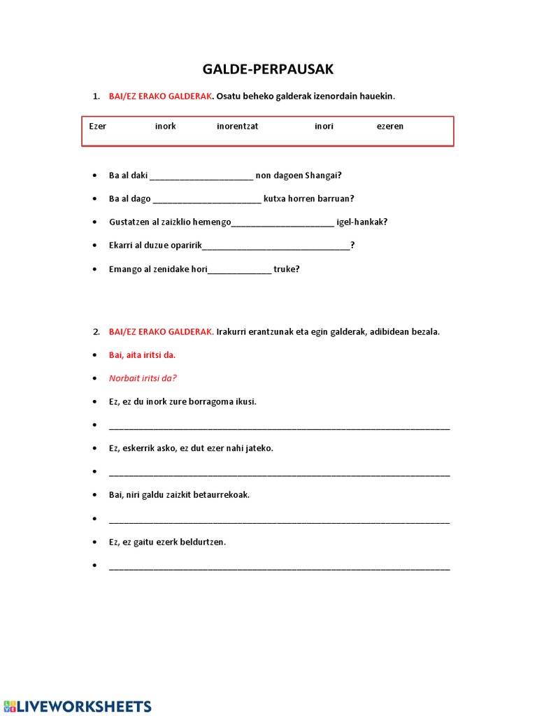 Paypoqda jingalak sonlari bolgan etuk ayollar