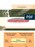 1587127738-the-physiology-of-training-effect-on-vo2-max-performance-homeostasis-and-strength