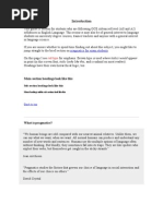 Download Introduction by Bonjour Sutrisna SN52561123 doc pdf