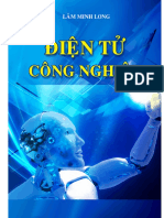 Dientucongnghiep (LML Yes)