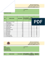 SMK-Penilaian