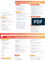 RW-Swift-5.1-Cheatsheet-1.0.1