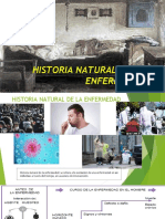 Sesion 1 Historia Natural de La Enfermedad 222