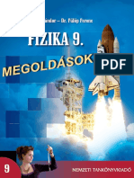 Adoc - Pub - Reszletes Megoldasok Csajagi Sandor Es DR FLP Fere