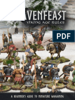 Ravenfeast - Final PDF Color