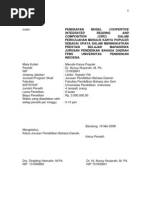 Download Laporan_NULS_08 by Murniawati Bintang SN52561873 doc pdf