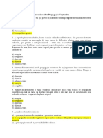 Correccao de Exercícios - Prop Vegetativa