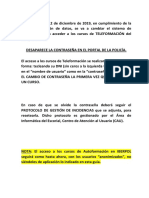 00-Protocolo de Gestion de Incidencias