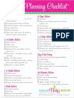 how-to-start-an-event-planning-business-with-no-money-impressive-party-best-ideas-about-in-india-gorgeous-checklist-pin-uk-kenya-the