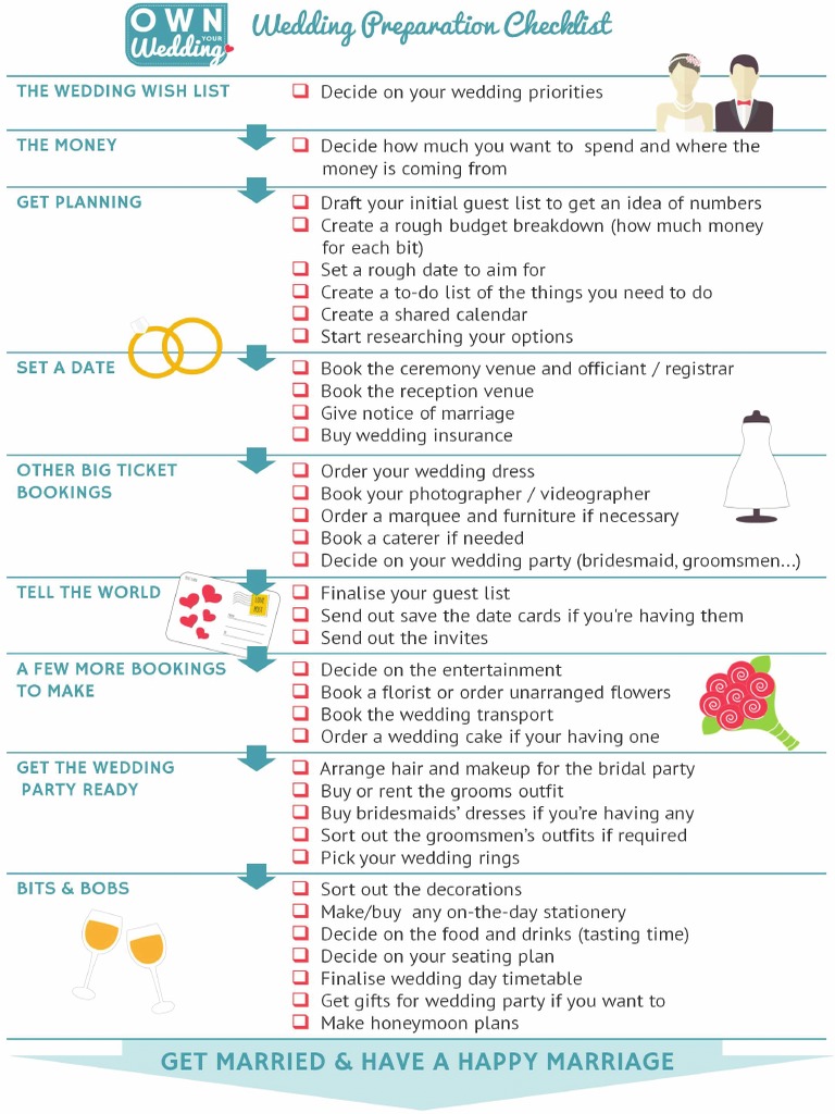 wedding-planner-price-list-free-wedding-preparation-checklist-to-guide