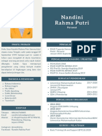 CV_Nandini Rahma Putri