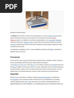 Download Hotspot by Nini Arciniegas SN52562136 doc pdf