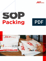 SOP Packing Ver. 1 (IDN) 20200715