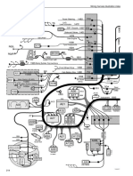 Pages From Tuxdoc.com_diagrama Elctrico Fh d13 2013pdf