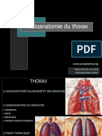 Anat Thorax DIU HRM 2010 DebutFILEminimizer