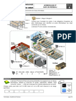 Ip11 1 - Adressage Ip