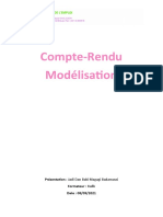 CR_intro_modelisation