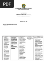 PLANO_DE_CURSO_-_2011