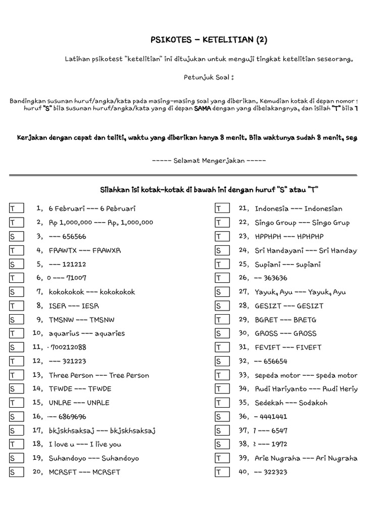 Kiyinish xonasida yapon porno