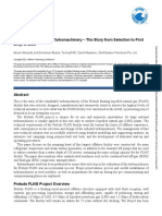 Otc-30565-Ms - Gastech Paper PRELUDE