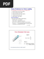 Failure Prediction-Static-22