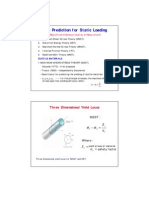 Failure Prediction-Static-22