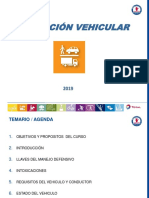 Induccion Vehicular Segura - 2019 - Rev - HGM