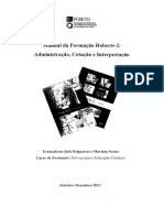 Manual_de_formacao_Roberts-2