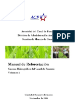manual-de-reforestacion
