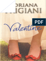 Descarca Adriana Trigiani Valentine