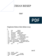 Fdokumen.com Latihan Resep 55c613cdca210