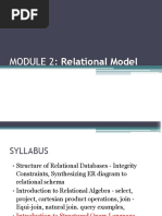 Relational Model-Merged-Pages-1-163,166-211,214-250,253-289,292-343,346-393,396-438