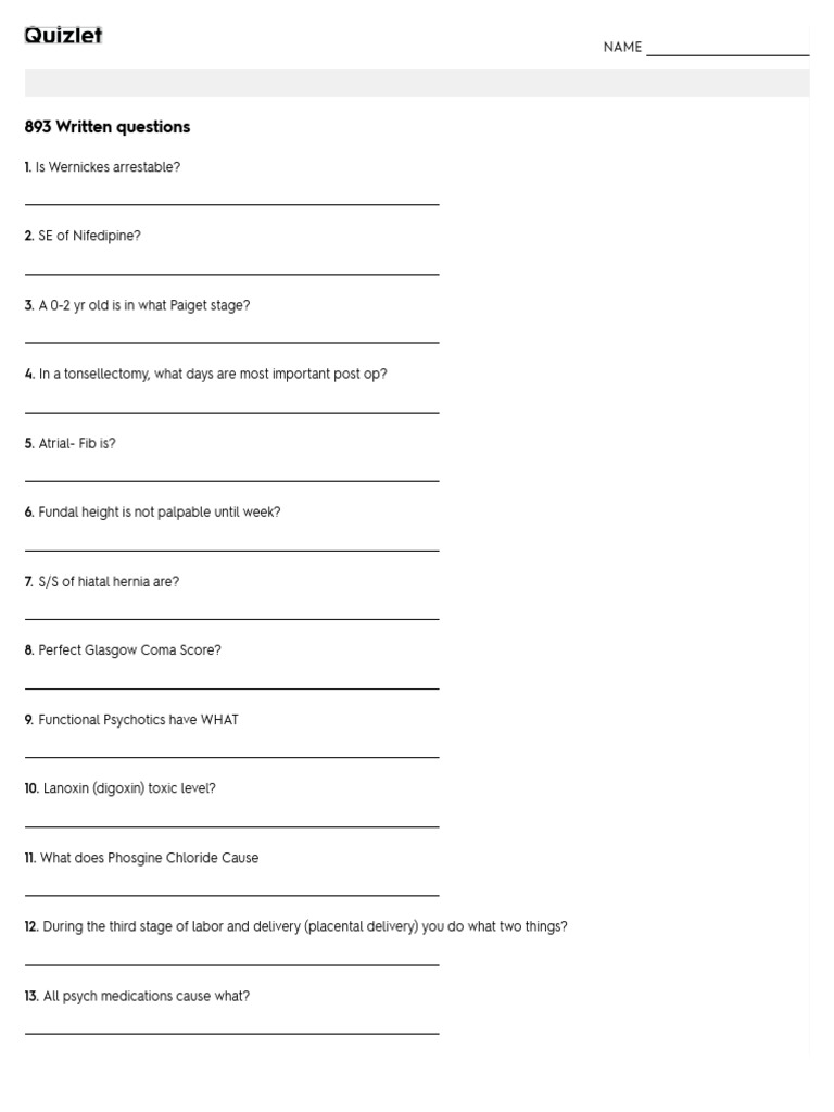 Test mark klimek yellow book kv quizlet descargar gratis pdf