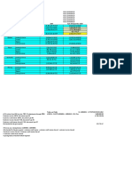 VAT Balance Report Draft - 17.12.20