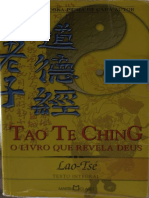 Tao Te Ching ( PDFDrive ) (1)