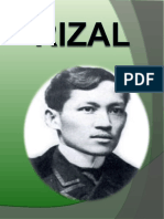 Rizal