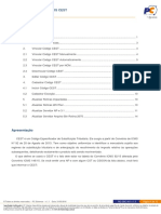 silo.tips_tutorial-procedimentos-cest